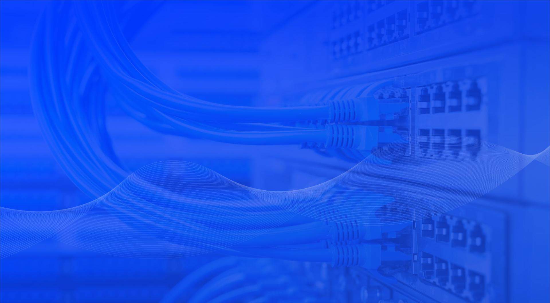 Gemwell Electrical Technology（Jiang Su）Co。、Ltd。
