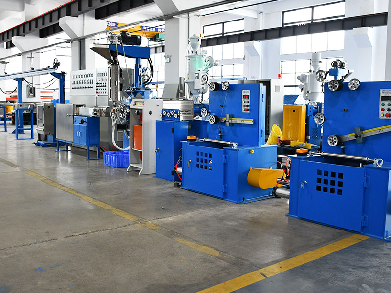 ケーブルワイヤーの深さはどれくらいですか?設置深さのガイド