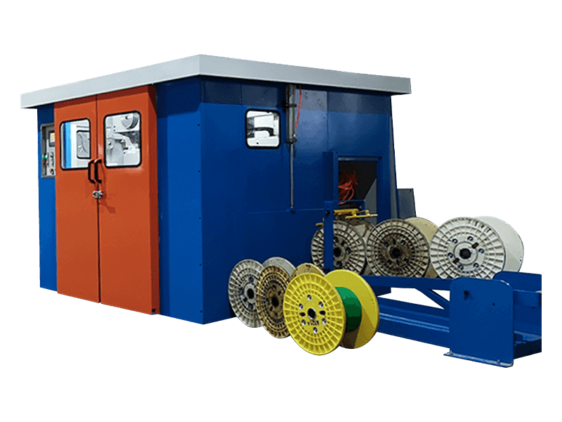 フィッシュテープ：それは何ですか、そしてそれをどのように使用しますか？