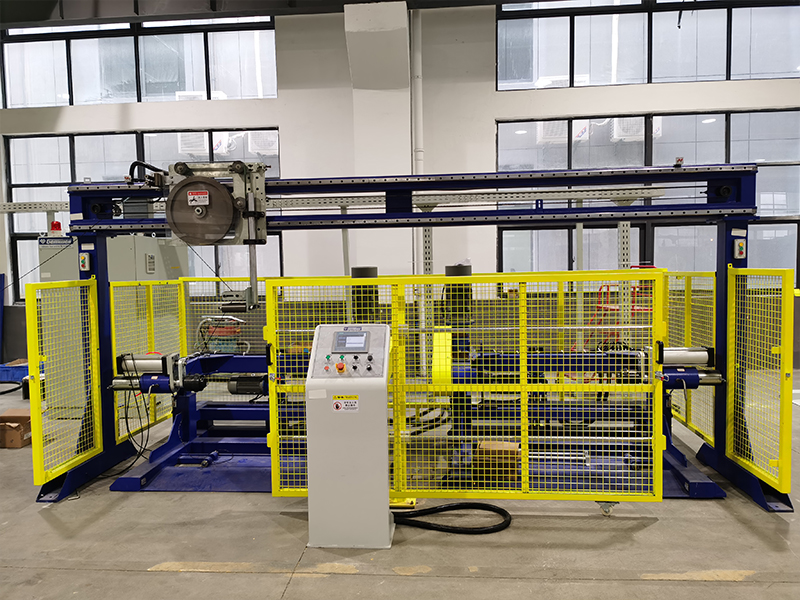 押出機にはどのような種類がありますか?