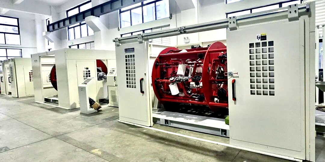 640-r65G
