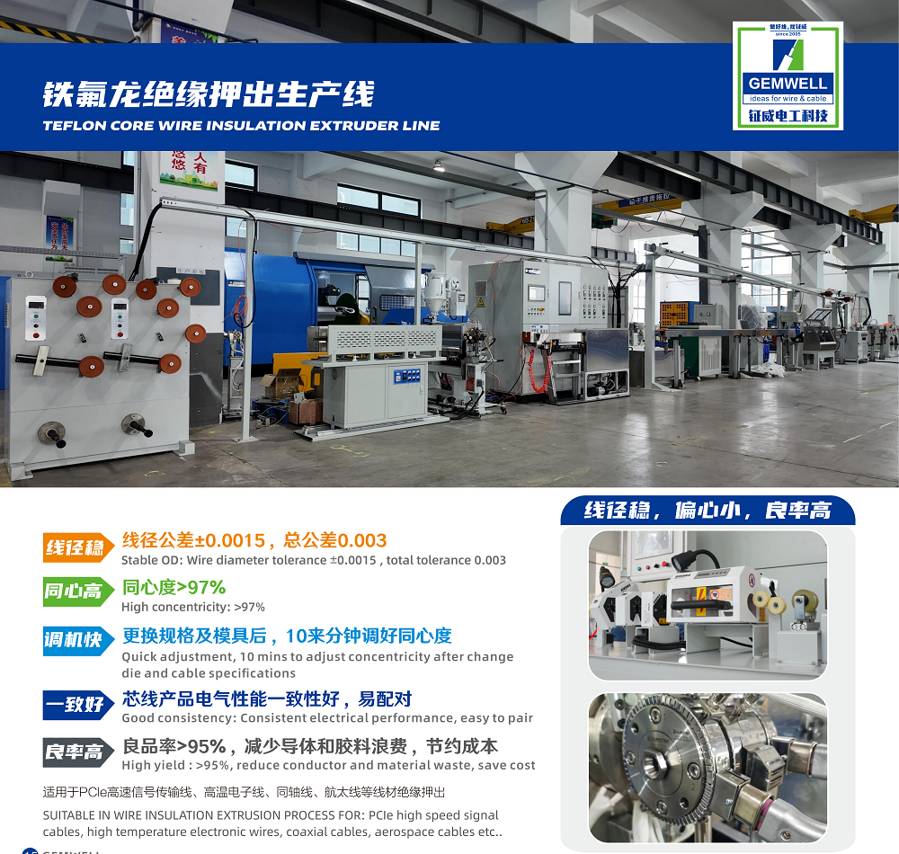 0bc430bf-82f9-4220-980c-3ec134ff8ba1