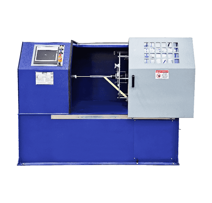 Gemwell Electrical Technology（Jiang Su）Co。、Ltd。