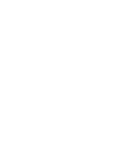 Gemwell Electrical Technology（Jiang Su）Co。、Ltd。